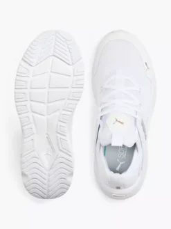 Puma Laufschuh SOFTRIDE ONE4ALL FEMME WN’s -Kleidung Rabatt Geschäft 2162783 H3