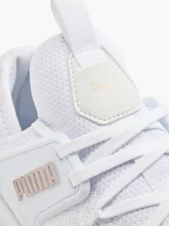 Puma Laufschuh SOFTRIDE ONE4ALL FEMME WN’s -Kleidung Rabatt Geschäft 2162783 H5