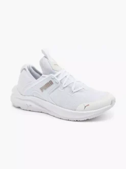 Puma Laufschuh SOFTRIDE ONE4ALL FEMME WN’s -Kleidung Rabatt Geschäft 2162783 H6