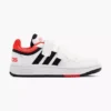 Adidas Sneaker HOOPS 3.0 CF C