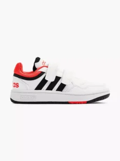 Adidas Sneaker HOOPS 3.0 CF C