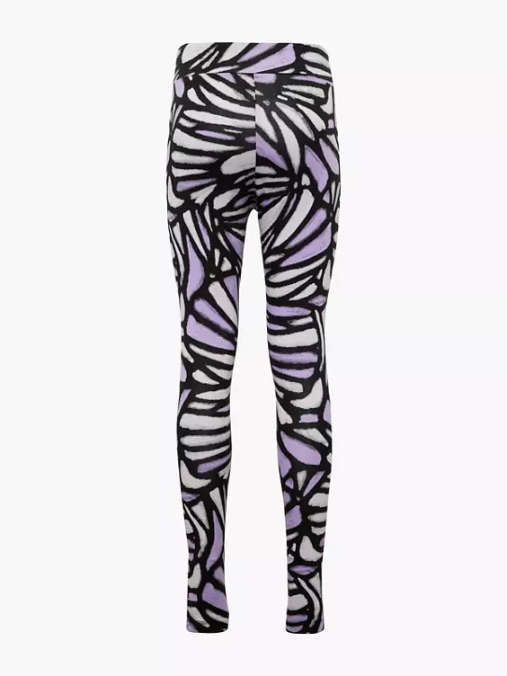 Puma Tights 2 Puma Tights – Bild 2