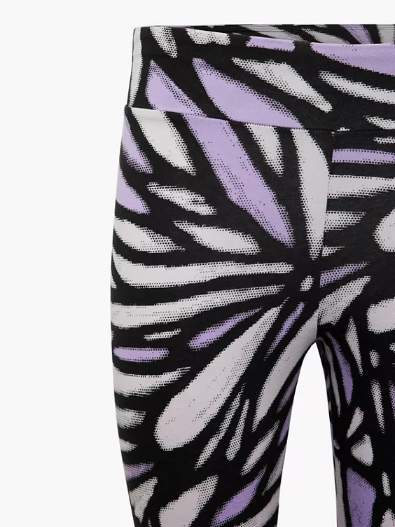 Puma Tights 4 Puma Tights – Bild 4