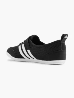 Adidas Ballerina DIONA 2.0 -Kleidung Rabatt Geschäft 2163506 H3