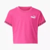 Puma T-Shirt