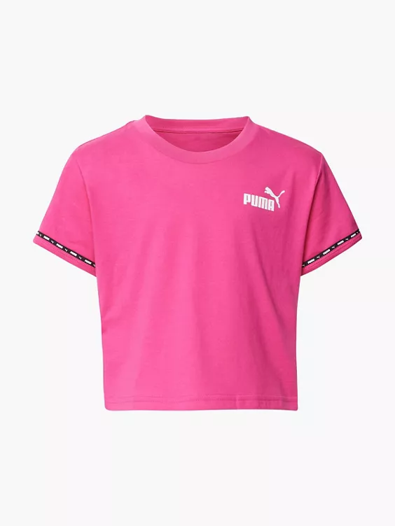 Puma T-Shirt 1 Puma T-Shirt