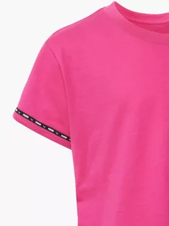 Puma T-Shirt 6 Puma T-Shirt -Kleidung Rabatt Geschäft 2163692 H3