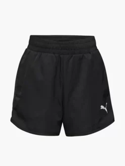 Puma Shorts
