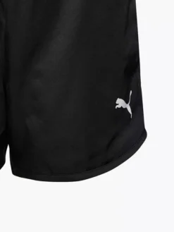 Puma Shorts -Kleidung Rabatt Geschäft 2163723 H3
