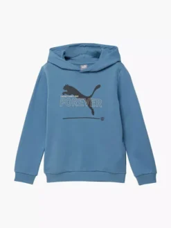 Puma Hoodie
