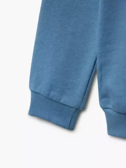 Puma Hoodie -Kleidung Rabatt Geschäft 2163745 H4