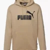 Puma Hoodie