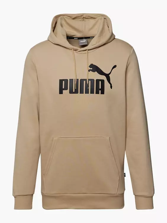 Puma Hoodie 1 Puma Hoodie
