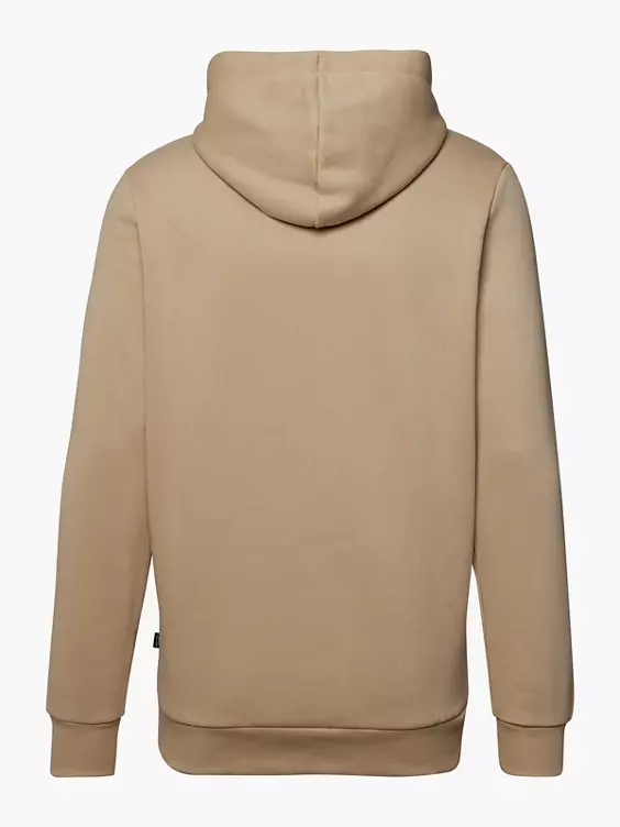 Puma Hoodie 2 Puma Hoodie – Bild 2