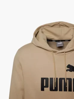 Puma Hoodie 7 Puma Hoodie -Kleidung Rabatt Geschäft 2163772 H4