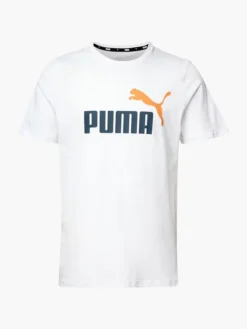 Kleidung Rabatt Geschäft 38 Puma T-Shirt