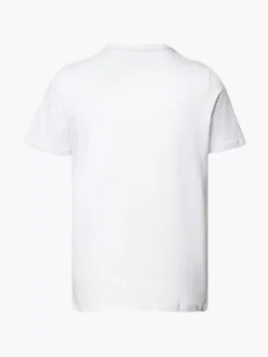 Kleidung Rabatt Geschäft -Kleidung Rabatt Geschäft 2163790 H2