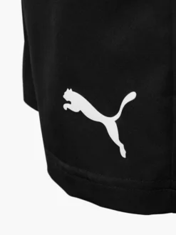 Puma Shorts -Kleidung Rabatt Geschäft 2164005 H3