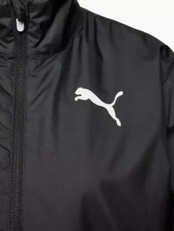 Puma Trainingsjacke -Kleidung Rabatt Geschäft 2164023 H3