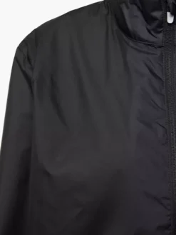 Puma Trainingsjacke -Kleidung Rabatt Geschäft 2164023 H4