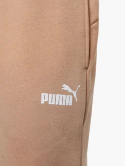 Puma Jogginghose -Kleidung Rabatt Geschäft 2164037 H3