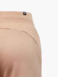 Puma Jogginghose -Kleidung Rabatt Geschäft 2164037 H4