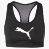 Puma Sport BH
