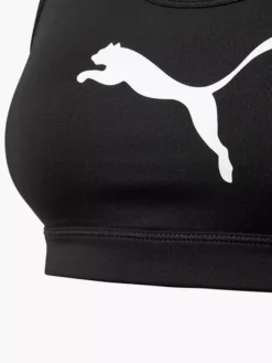 Puma Sport BH -Kleidung Rabatt Geschäft 2164369 H4