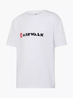 Airwalk T-Shirt