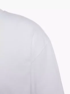 Airwalk T-Shirt -Kleidung Rabatt Geschäft 2164689 H4