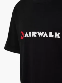 Airwalk T-Shirt -Kleidung Rabatt Geschäft 2164692 H4