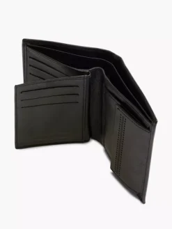 Union Code Geldbörse 7 Union Code Geldbörse -Kleidung Rabatt Geschäft 2164775 2 H4