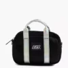 Skechers Handtasche