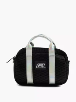 Skechers Handtasche