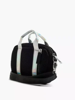 Skechers Handtasche -Kleidung Rabatt Geschäft 2165203 1 H3