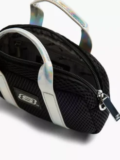 Skechers Handtasche -Kleidung Rabatt Geschäft 2165203 1 H4