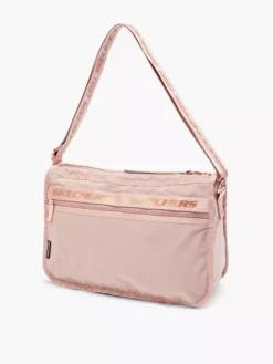 Skechers Umhängetasche -Kleidung Rabatt Geschäft 2165210 1 H3