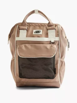Skechers Rucksack