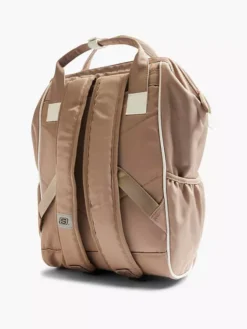 Skechers Rucksack -Kleidung Rabatt Geschäft 2165211 1 H3