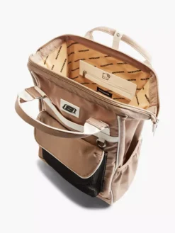 Skechers Rucksack -Kleidung Rabatt Geschäft 2165211 1 H4