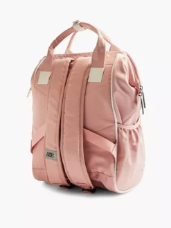 Skechers Rucksack -Kleidung Rabatt Geschäft 2165213 1 H3