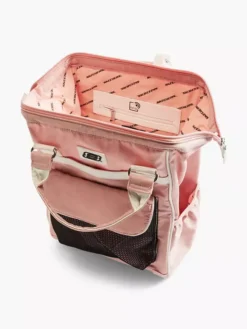 Skechers Rucksack -Kleidung Rabatt Geschäft 2165213 1 H4