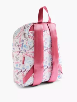 Skechers Rucksack -Kleidung Rabatt Geschäft 2165233 1 H3