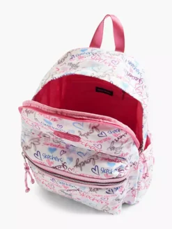 Skechers Rucksack -Kleidung Rabatt Geschäft 2165233 1 H4