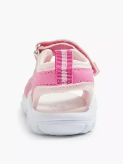 Cupcake Couture Lauflerner 9 Cupcake Couture Lauflerner -Kleidung Rabatt Geschäft 2165414 H4