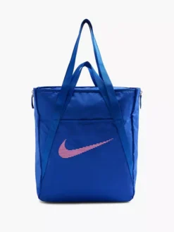 Kleidung Rabatt Geschäft 10 Nike Shopper