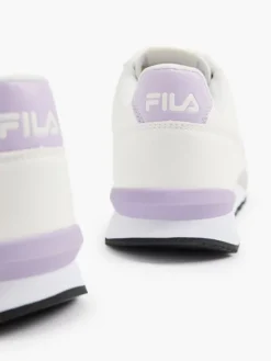 FILA Sneaker 9 FILA Sneaker -Kleidung Rabatt Geschäft 2166583 H4