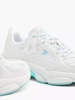 FILA Chunky Sneaker -Kleidung Rabatt Geschäft 2166586 H5