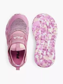 FILA Slipper -Kleidung Rabatt Geschäft 2166601 H3