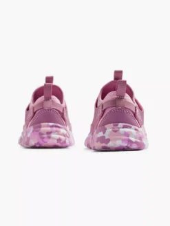 FILA Slipper -Kleidung Rabatt Geschäft 2166601 H4